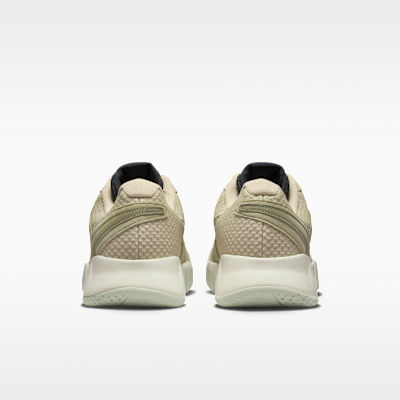 NikeCourt Lite 4 Heritage Men's Tennis Shoes. Nike ID